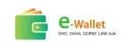 e-Wallet