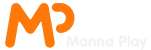 mnp qtech