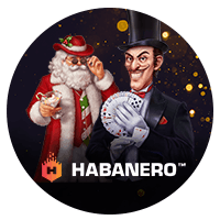habanero