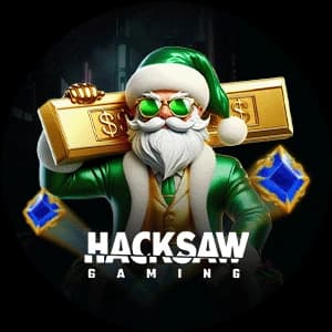 hak_qtech