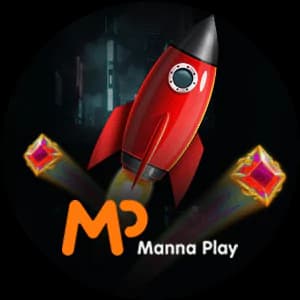 mnp_qtech