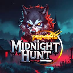 Game
