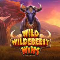 Game